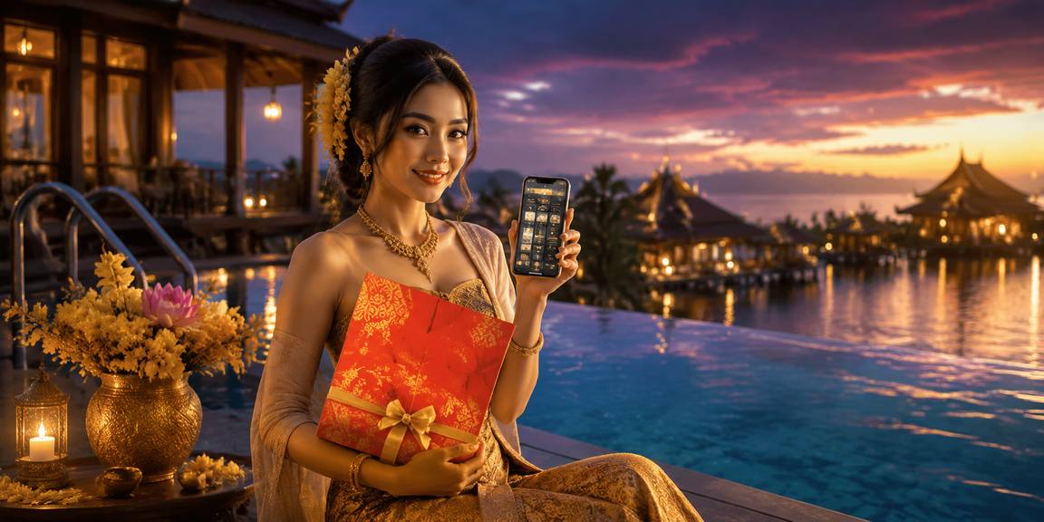 gamdom gamdom VIP အစီအစဉ်များ နှင့် အတူပါစီးခြင်းများ