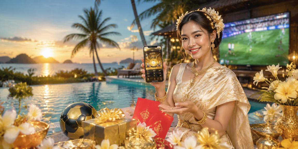 gamdom gamdom အုံးအီစ်ဖရော့့အုံးအီစ်ဖရော့့ အုံးအီစ်ဖရော့့များ