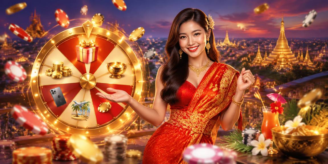 gamdom gamdom မှ Magic Mule ကစားခန်း