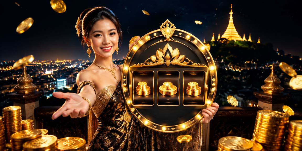 gamdom gamdom တွင် မေးခွန်းများ၏ အဖြေများ