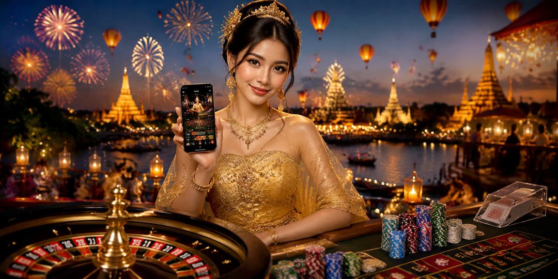 gamdom gamdom မည်သည့်နည်းဖြင့် ပြုလုပ်ထားသည်