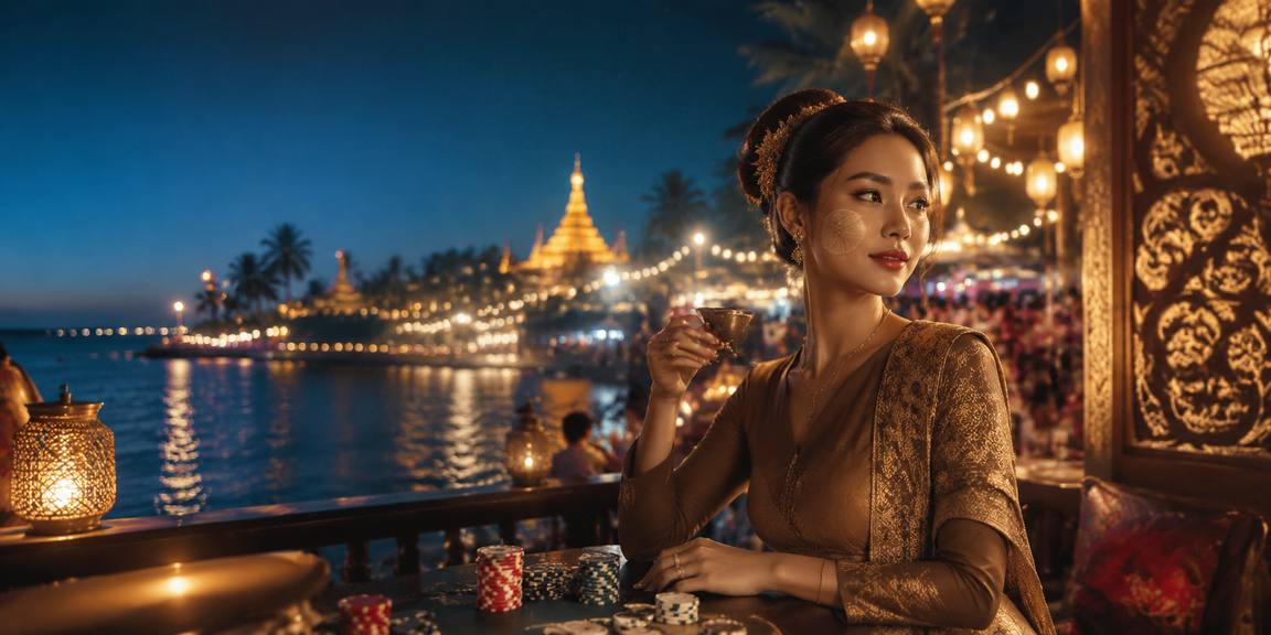gamdom gamdom တွင် အကောင့်ဖွင့်ခြင်းသည် မြန်ဆန်စွာ လုပ်ဆောင်နိုင်သည်